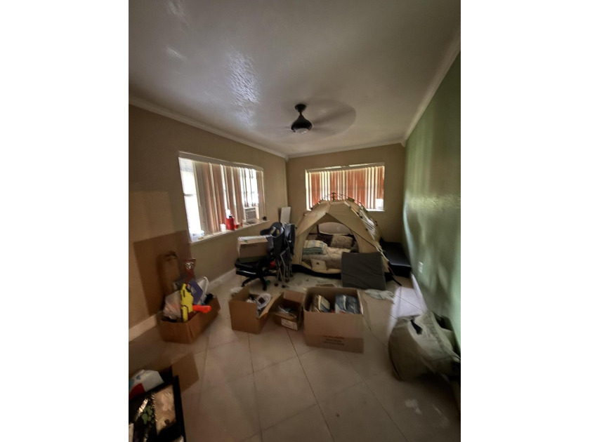 This Centrally located Fort Pierce Home sits on larger corner - photo 12
