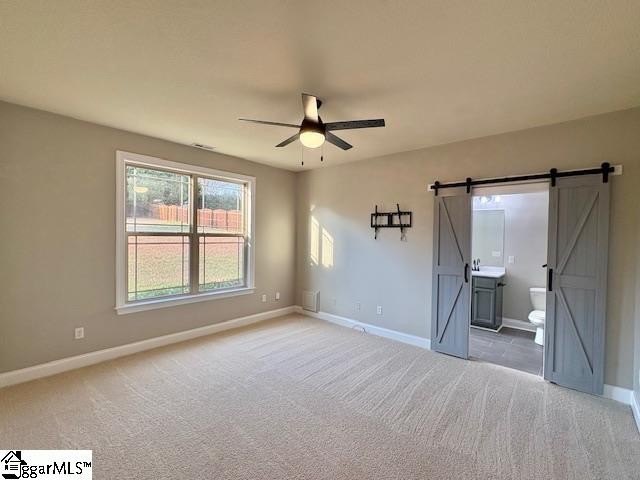 A Blue Ridge Beauty! Located just 2 miles from Lake Robinson - photo 13