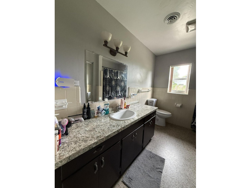 This Centrally located Fort Pierce Home sits on larger corner - photo 14
