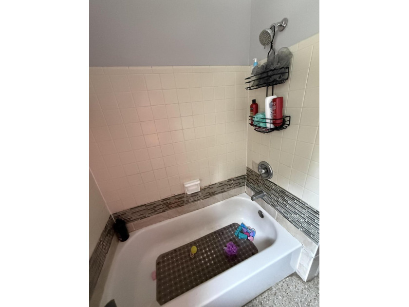 This Centrally located Fort Pierce Home sits on larger corner - photo 15