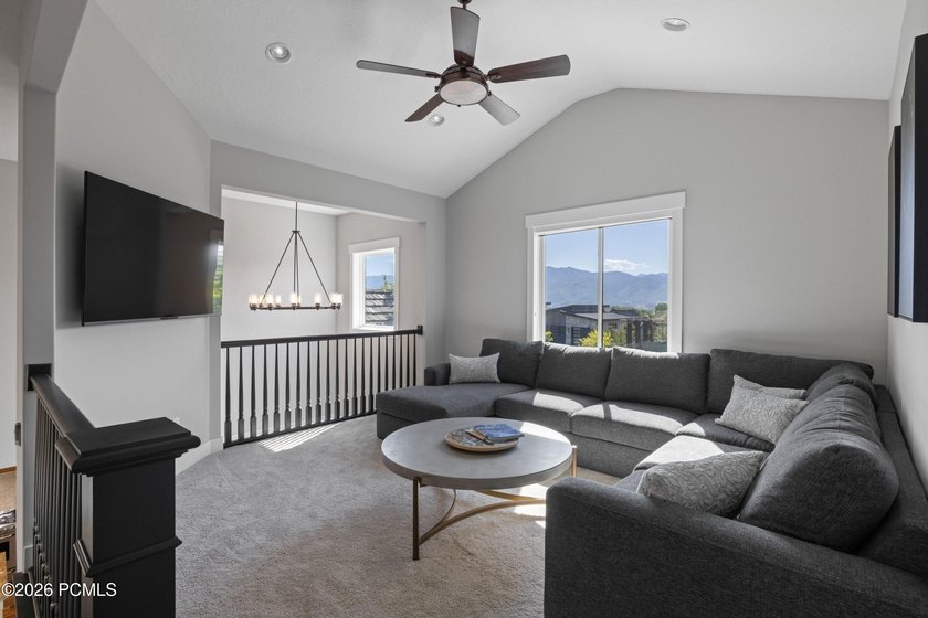 Experience the Red Ledges Lifestyle. Imagine waking up each - photo 16