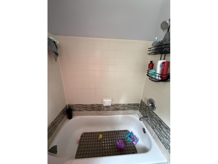 This Centrally located Fort Pierce Home sits on larger corner - photo 16