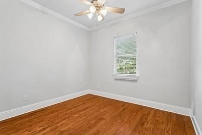 Rare opportunity in Oak Harbor-Mariners Cove subdivision - A - photo 17