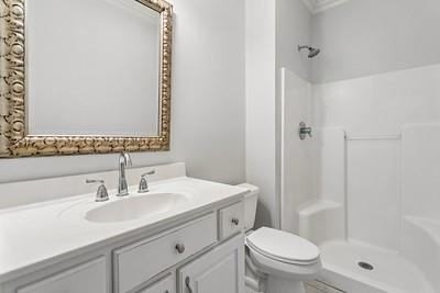 Rare opportunity in Oak Harbor-Mariners Cove subdivision - A - photo 18