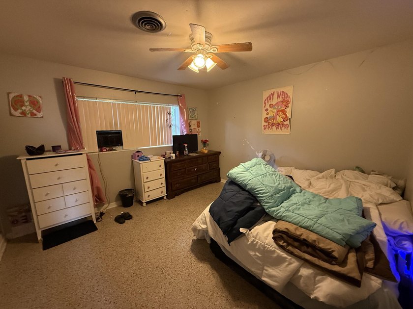 This Centrally located Fort Pierce Home sits on larger corner - photo 18