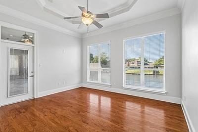 Rare opportunity in Oak Harbor-Mariners Cove subdivision - A - photo 19