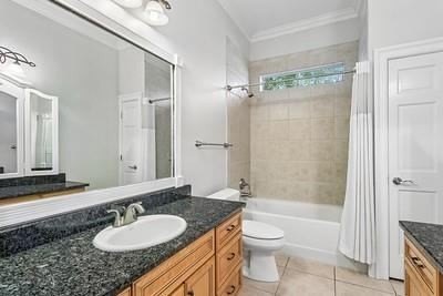 Rare opportunity in Oak Harbor-Mariners Cove subdivision - A - photo 20