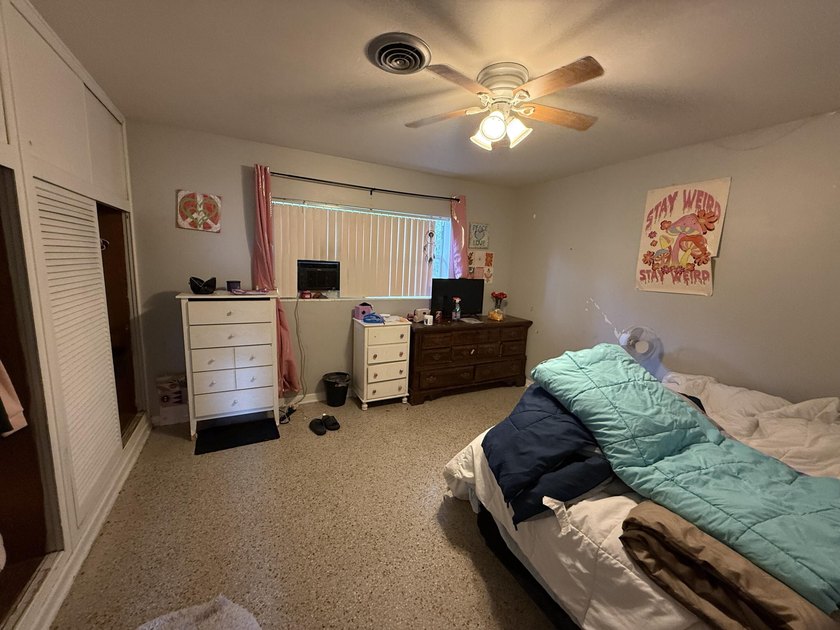 This Centrally located Fort Pierce Home sits on larger corner - photo 20