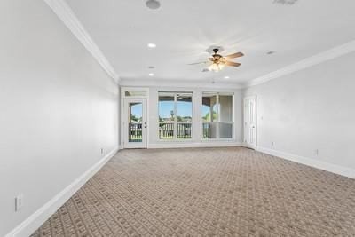 Rare opportunity in Oak Harbor-Mariners Cove subdivision - A - photo 22