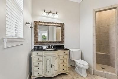 Rare opportunity in Oak Harbor-Mariners Cove subdivision - A - photo 23