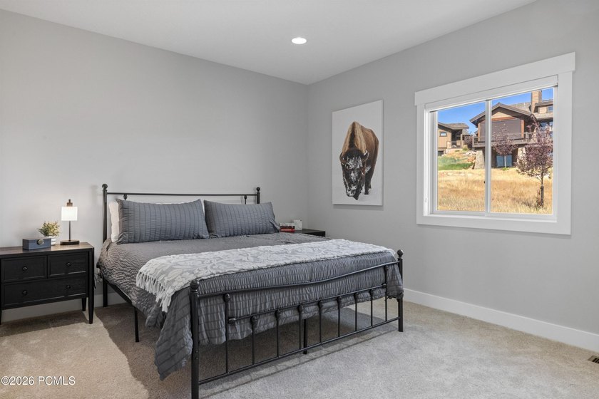 Experience the Red Ledges Lifestyle. Imagine waking up each - photo 23