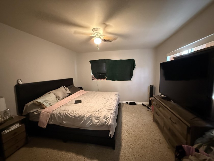 This Centrally located Fort Pierce Home sits on larger corner - photo 23