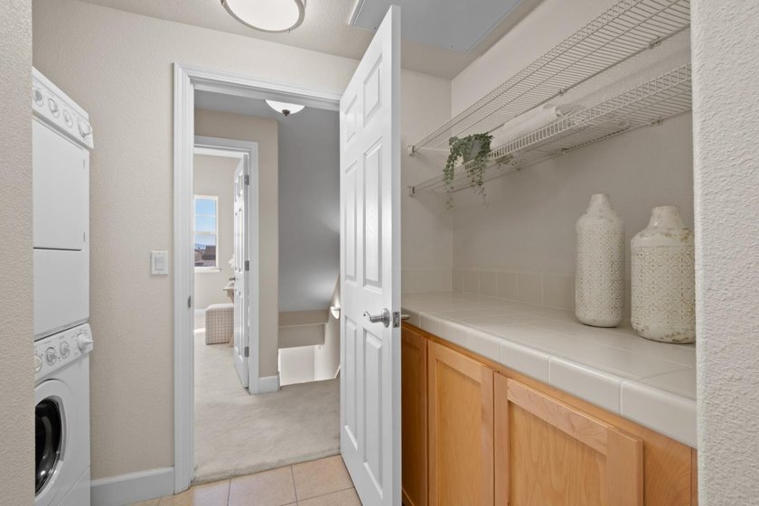 *Filled with natural light, this inviting home features soaring - photo 24
