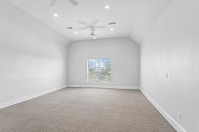 Rare opportunity in Oak Harbor-Mariners Cove subdivision - A - photo 24