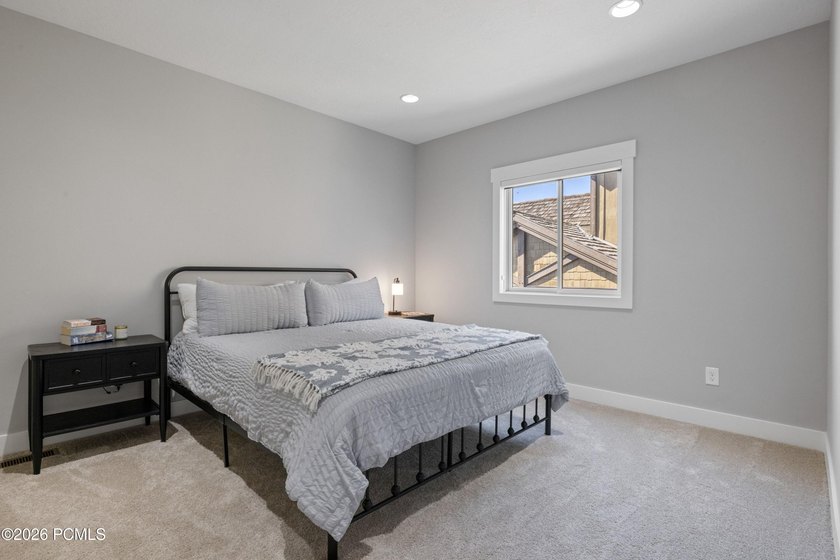 Experience the Red Ledges Lifestyle. Imagine waking up each - photo 24