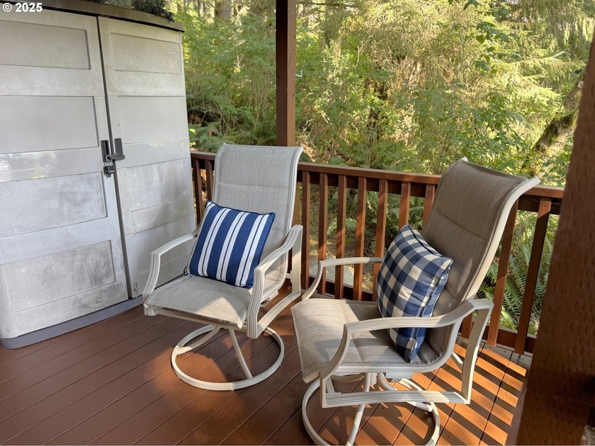 Serene Cabin Retreat with Panoramic Mountain Views - Whaleshead - photo 24