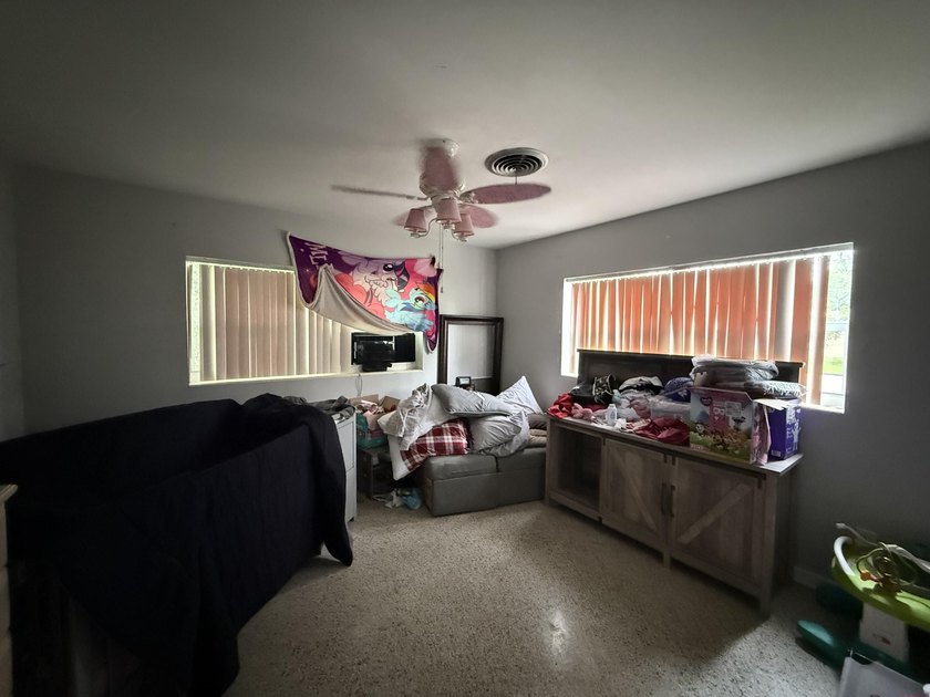 This Centrally located Fort Pierce Home sits on larger corner - photo 25