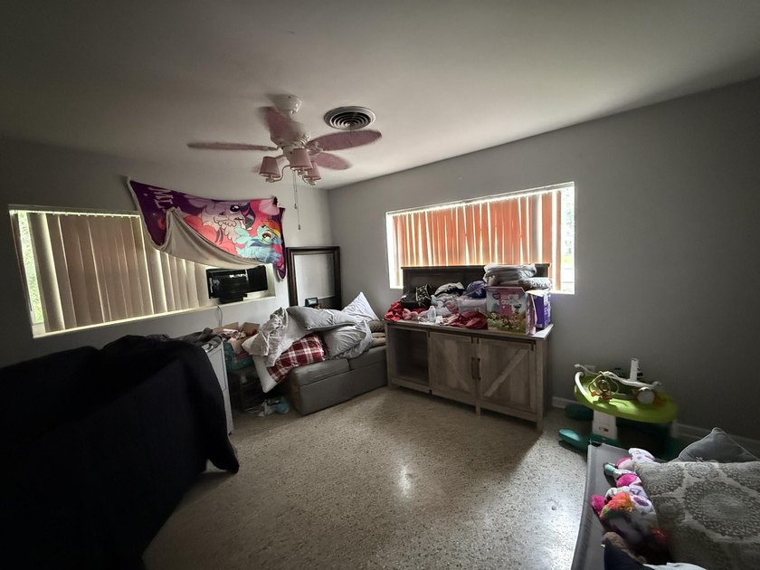 This Centrally located Fort Pierce Home sits on larger corner - photo 26