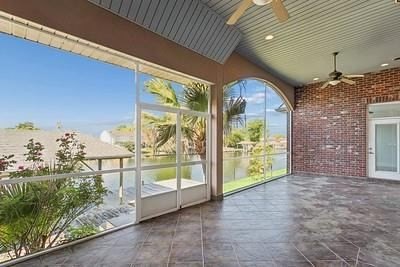 Rare opportunity in Oak Harbor-Mariners Cove subdivision - A - photo 27