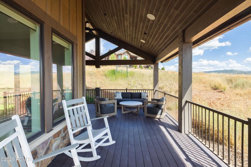 Experience the Red Ledges Lifestyle. Imagine waking up each - photo 27
