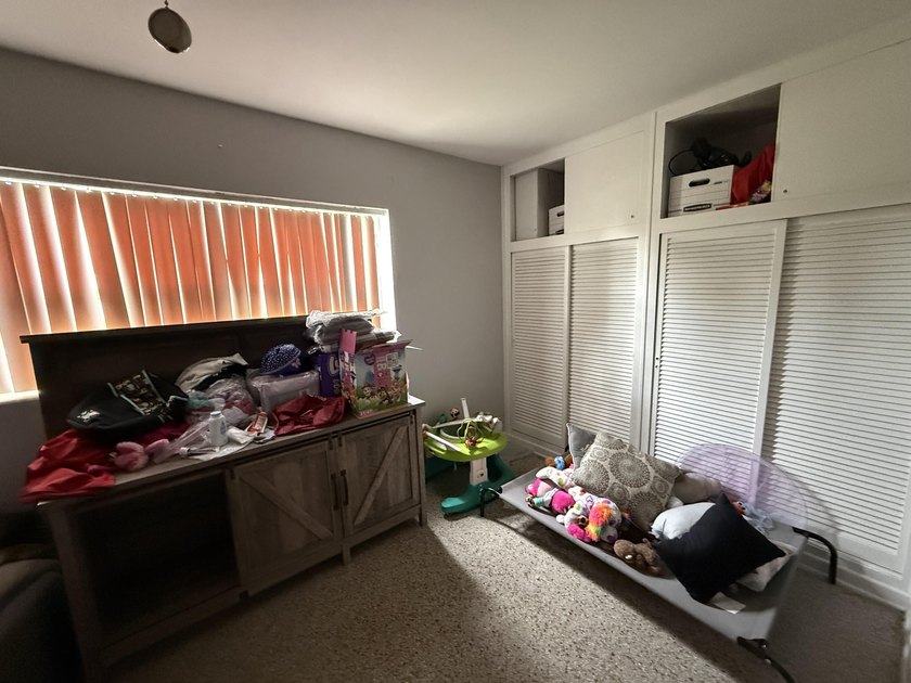 This Centrally located Fort Pierce Home sits on larger corner - photo 27