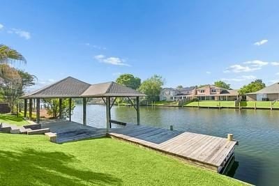 Rare opportunity in Oak Harbor-Mariners Cove subdivision - A - photo 28
