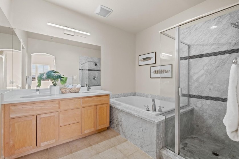 *Filled with natural light, this inviting home features soaring - photo 29