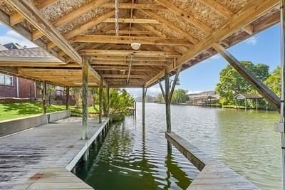 Rare opportunity in Oak Harbor-Mariners Cove subdivision - A - photo 29