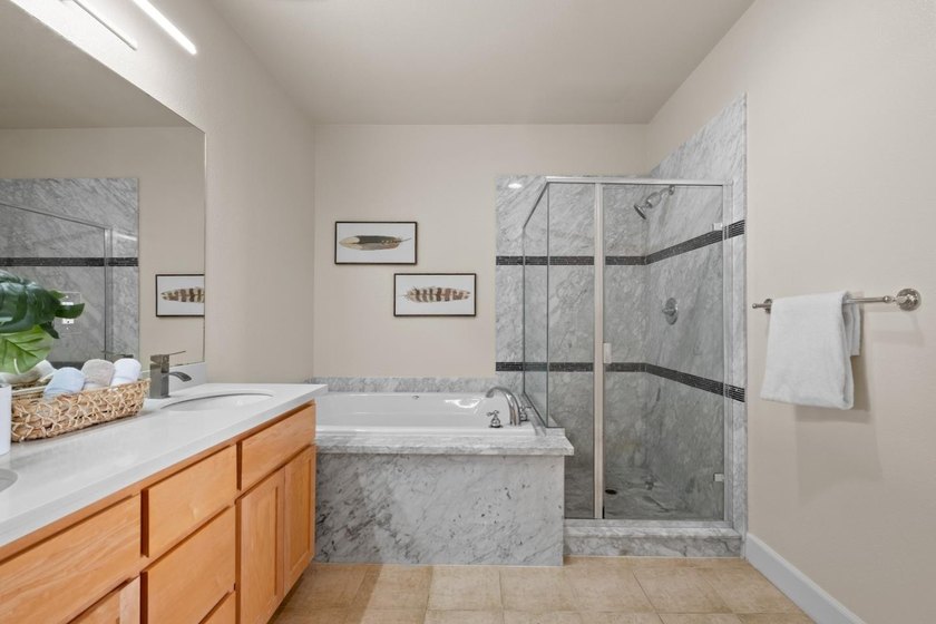 *Filled with natural light, this inviting home features soaring - photo 30
