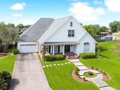 Rare opportunity in Oak Harbor-Mariners Cove subdivision - A - photo 30