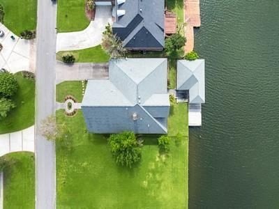 Rare opportunity in Oak Harbor-Mariners Cove subdivision - A - photo 31