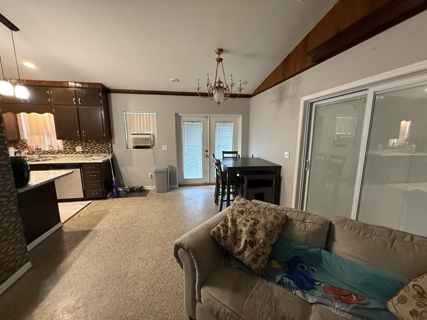 This Centrally located Fort Pierce Home sits on larger corner - photo 31