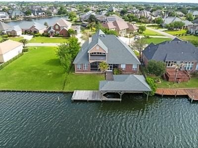 Rare opportunity in Oak Harbor-Mariners Cove subdivision - A - photo 32