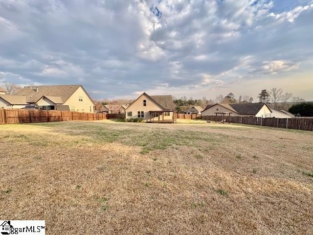 A Blue Ridge Beauty! Located just 2 miles from Lake Robinson - photo 33