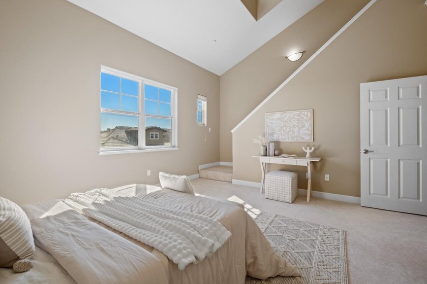 *Filled with natural light, this inviting home features soaring - photo 35