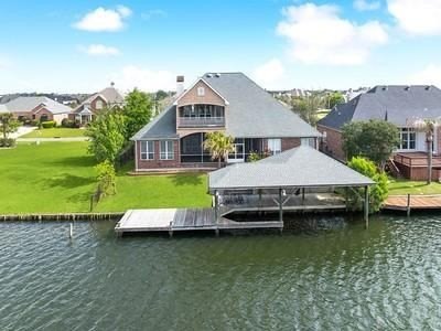 Rare opportunity in Oak Harbor-Mariners Cove subdivision - A - photo 35