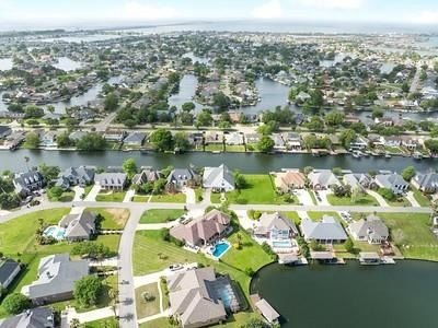 Rare opportunity in Oak Harbor-Mariners Cove subdivision - A - photo 37