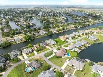 Rare opportunity in Oak Harbor-Mariners Cove subdivision - A - photo 38