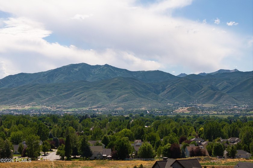Experience the Red Ledges Lifestyle. Imagine waking up each - photo 40