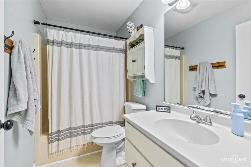 Welcome home to this beautifully maintained and thoughtfully - photo 12