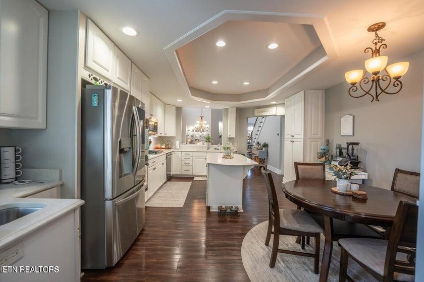 Don't miss out! Located just minutes from town. Like new town - photo 13