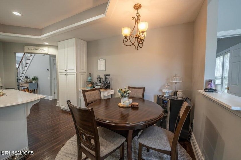 Don't miss out! Located just minutes from town. Like new town - photo 14