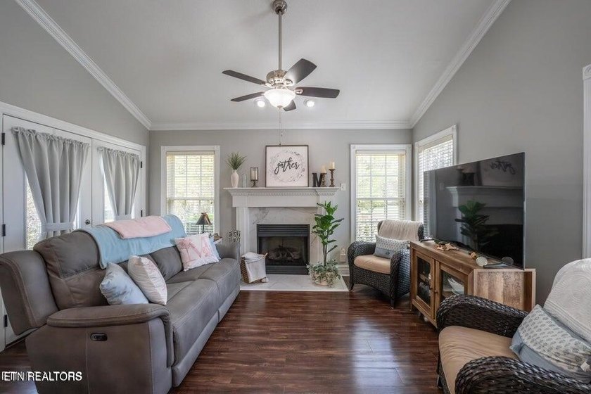 Don't miss out! Located just minutes from town. Like new town - photo 16