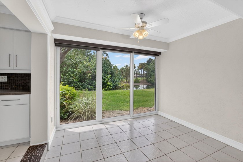 BEAUTIFULLY MAINTAINED 2-BEDROOM, 2-BATHROOM FIRST-FLOOR UNIT IN - photo 17