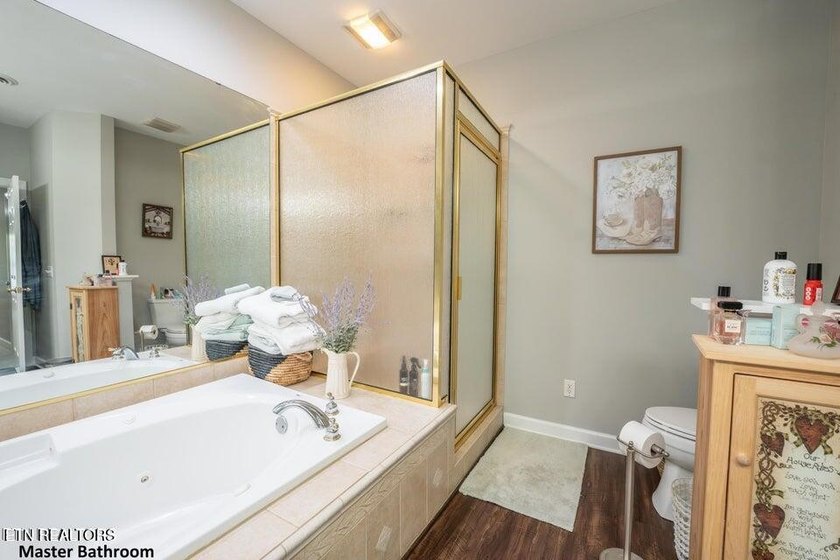 Don't miss out! Located just minutes from town. Like new town - photo 18