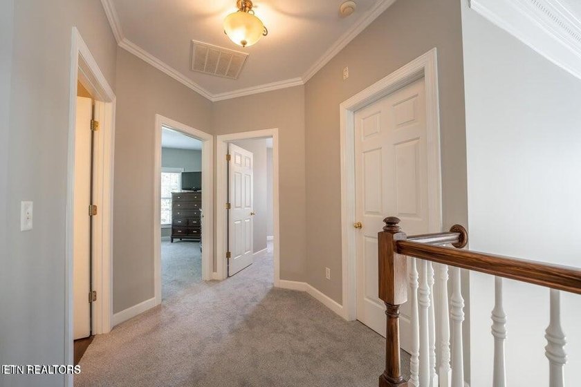 Don't miss out! Located just minutes from town. Like new town - photo 20