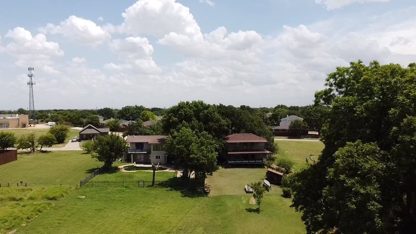 Rare opportunity to own a prime lakefront property with - photo 10