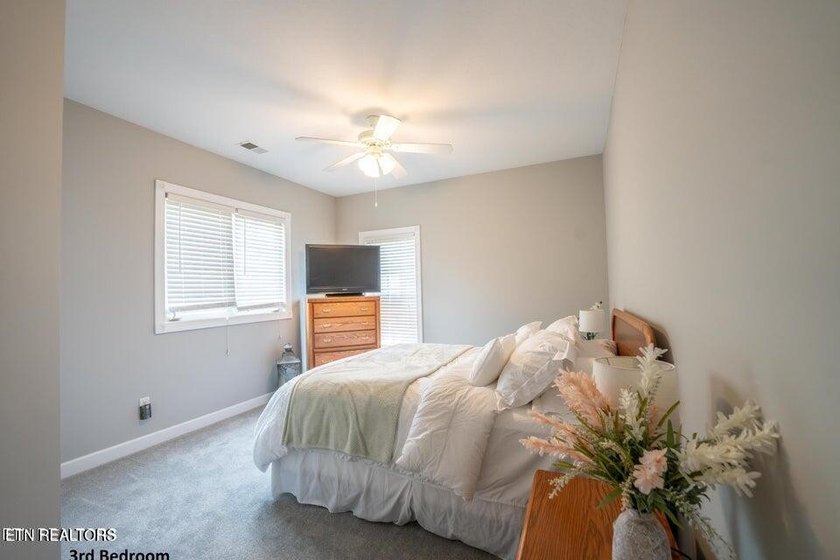 Don't miss out! Located just minutes from town. Like new town - photo 22