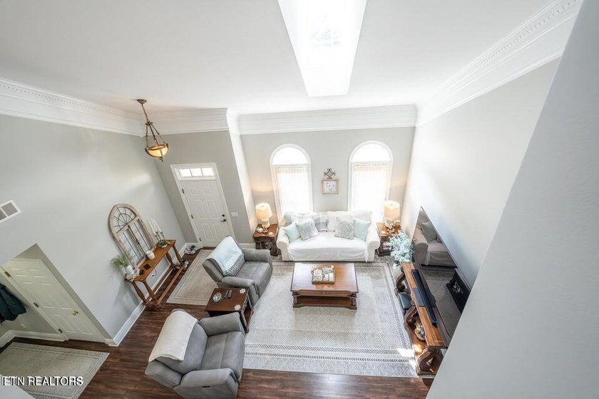 Don't miss out! Located just minutes from town. Like new town - photo 23