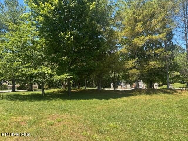Don't miss out! Located just minutes from town. Like new town - photo 25